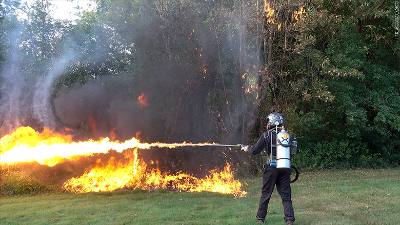 150803145603-flame-thrower-demo-780x439